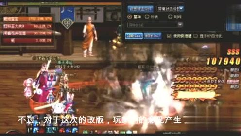 美人鱼生日会