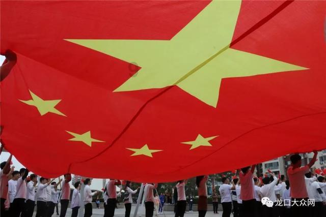 救援老画家