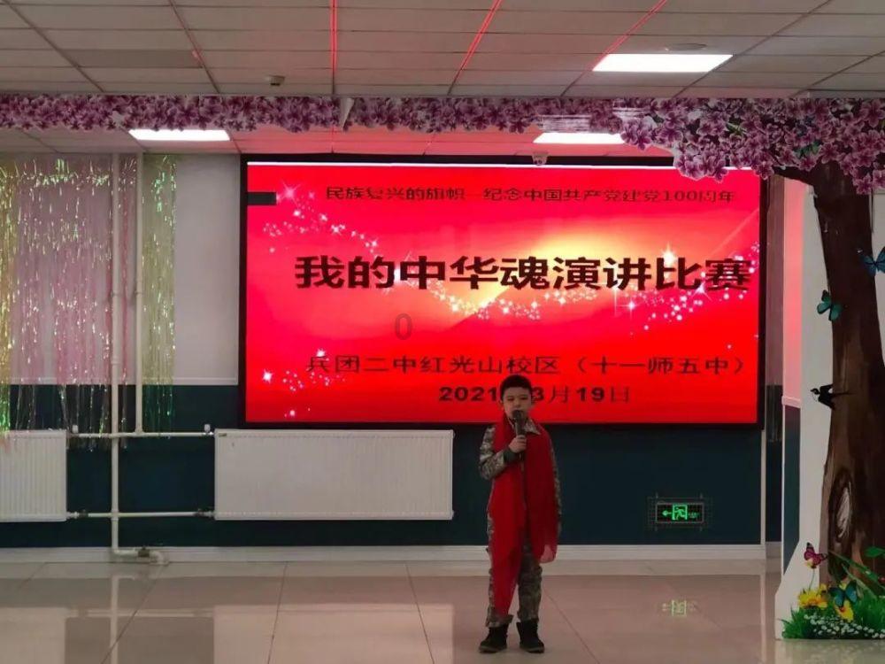 暴走方块